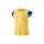 Yonex Tennis Shirt Australian Open 2024 yellow Women